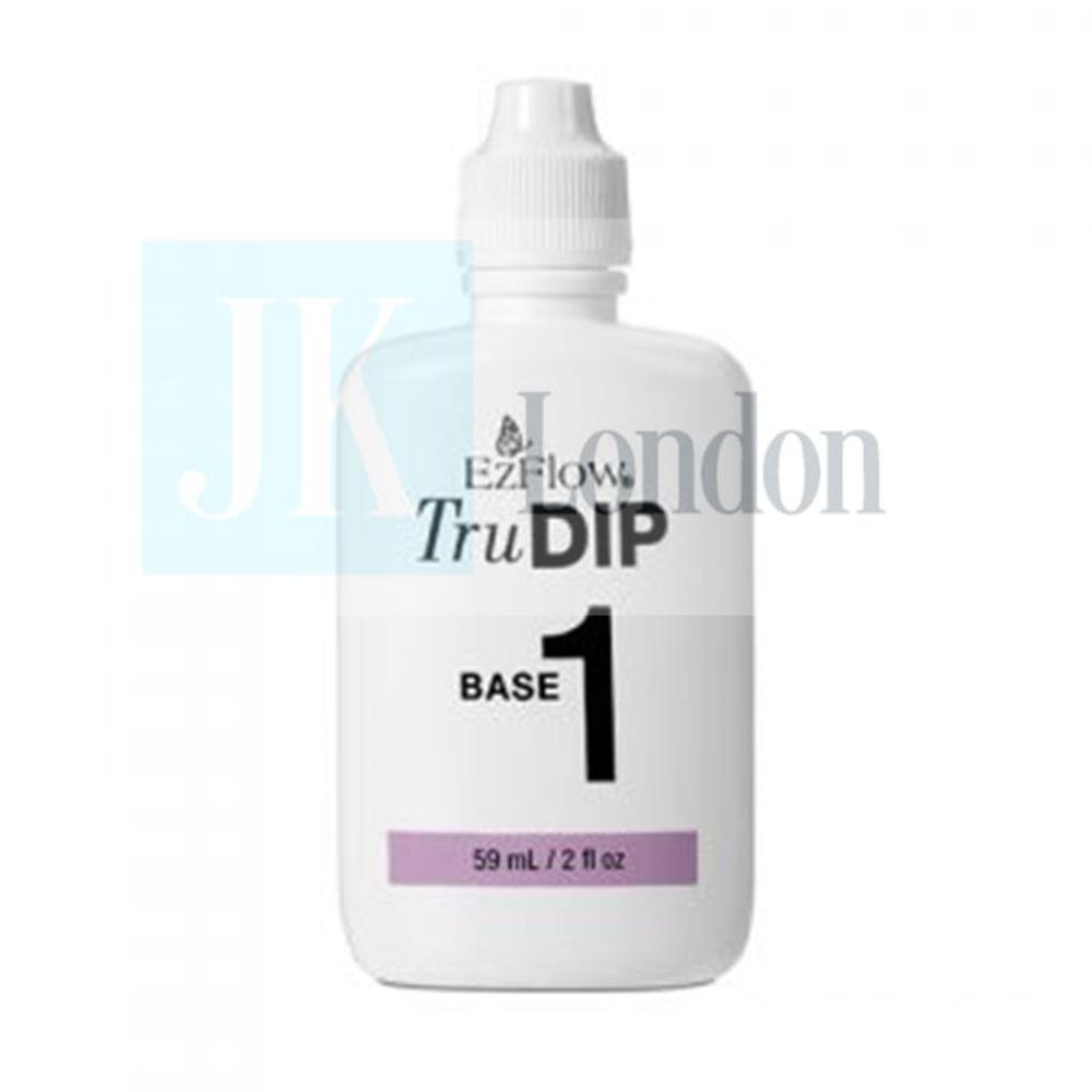 EzFlow Trudip – Base #1 2oz