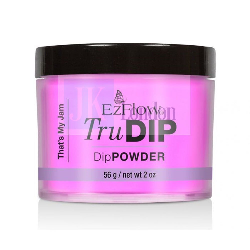 EzFlow Trudip – That’s My Jam 2oz