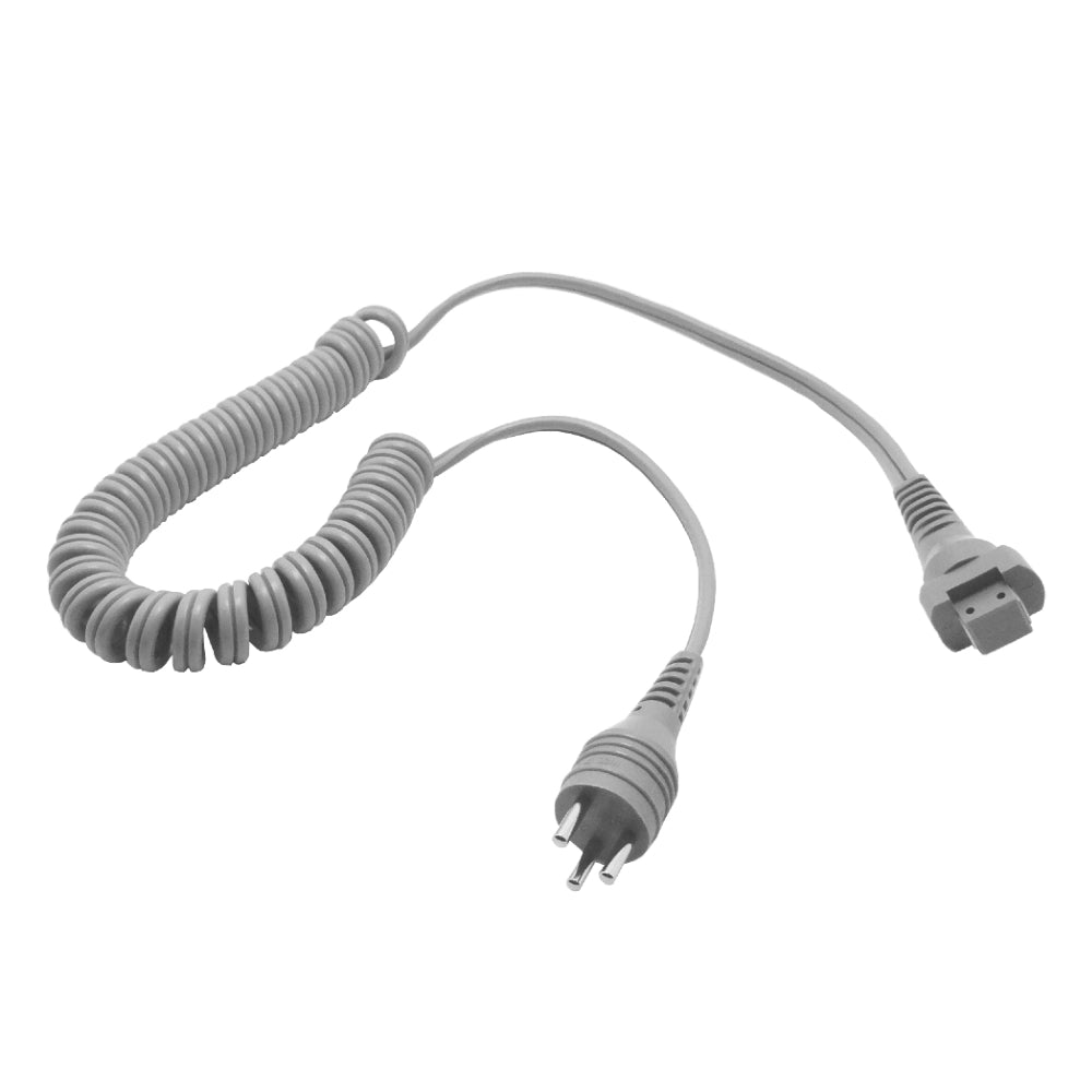 UP200 Nail File Machine – Hand Piece Cord