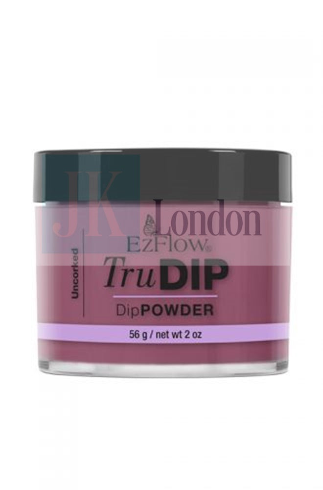 EzFlow Trudip – Uncorked 2oz