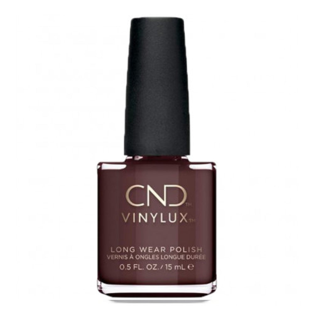 CND Vinylux Polish – Arrowhead