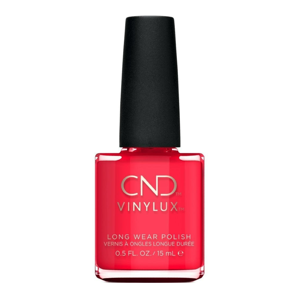 CND Vinylux Polish – Charm