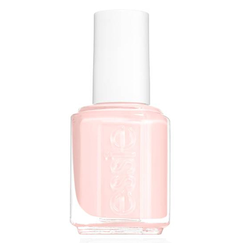 Essie – Vanity Fairest