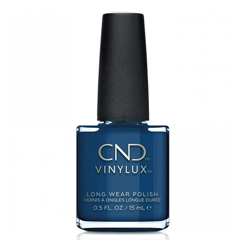 CND Vinylux Polish – Winter Nights