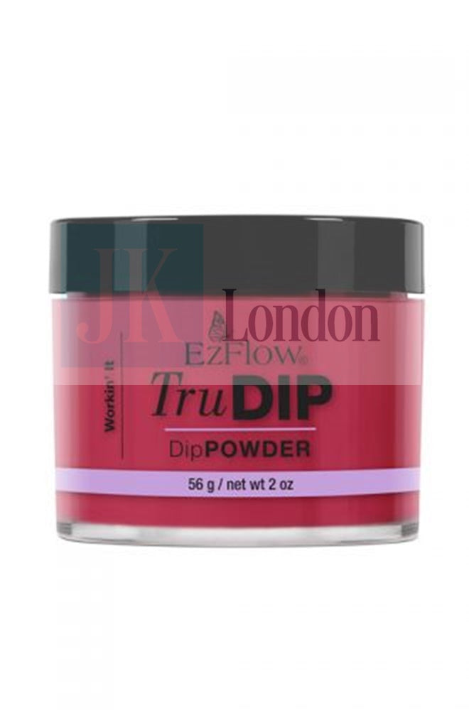EzFlow Trudip – Workin’ It 2oz