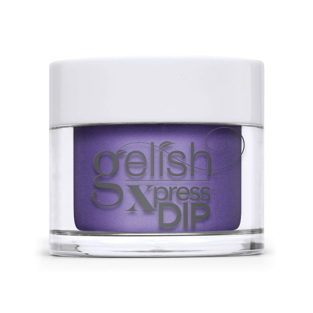 Gelish XpressDip – Anime-Zing Color