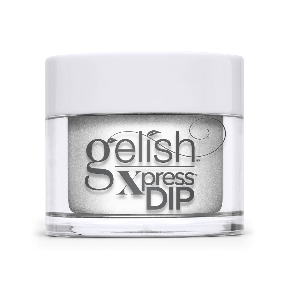 Gelish XpressDip – Arctic Freeze