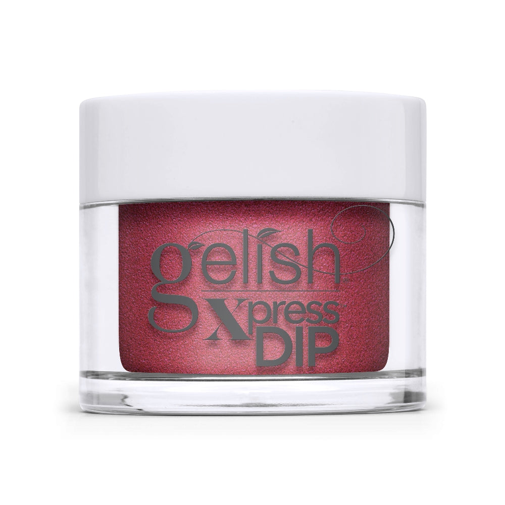 Gelish XpressDip – Best Dressed