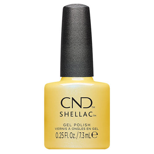 CND Shellac – Char-Truth 7.3ml