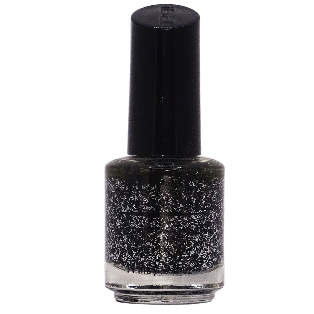 IBD Nail Lacquer – Gettin’ Twiggy With It