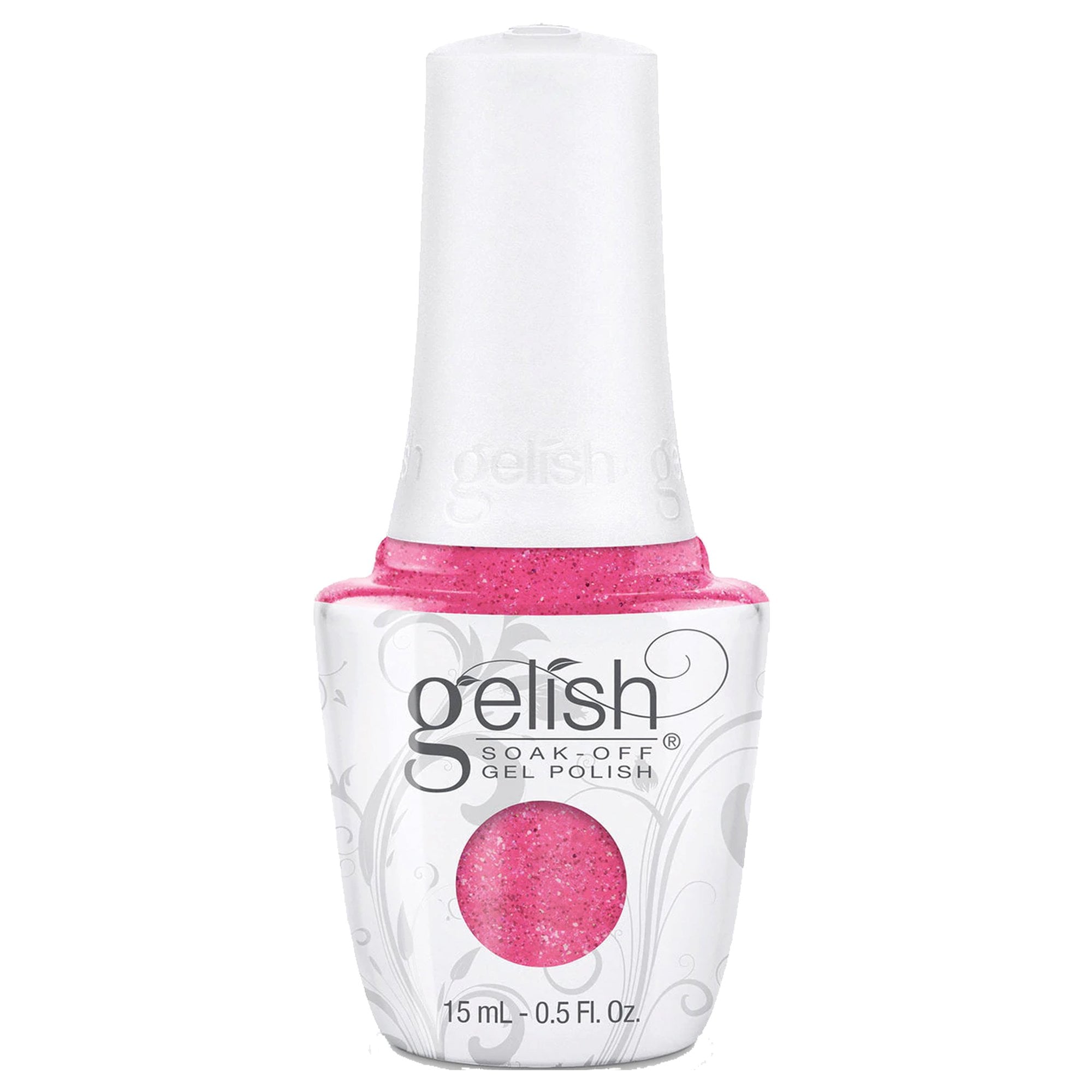 Gelish – High Bridge | Clearance