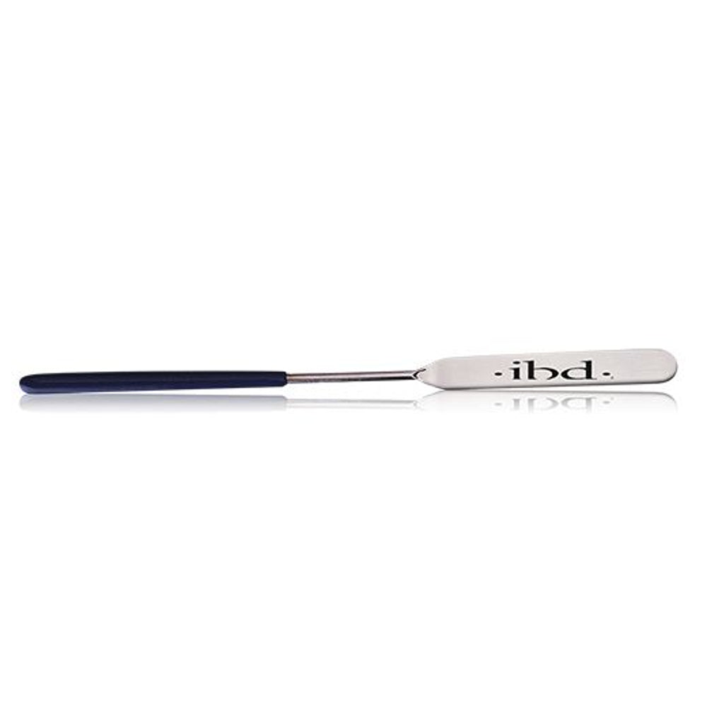 IBD Metal Spatula | Clearance