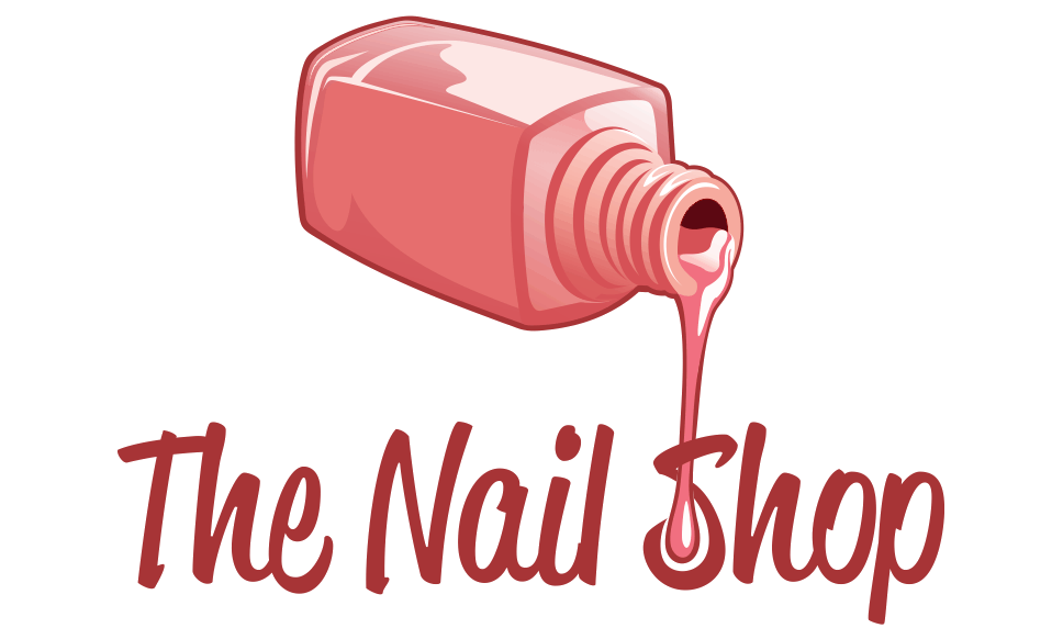 The Nail Polish