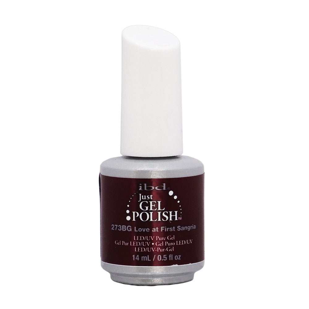 IBD Gel – Love at First Sangria