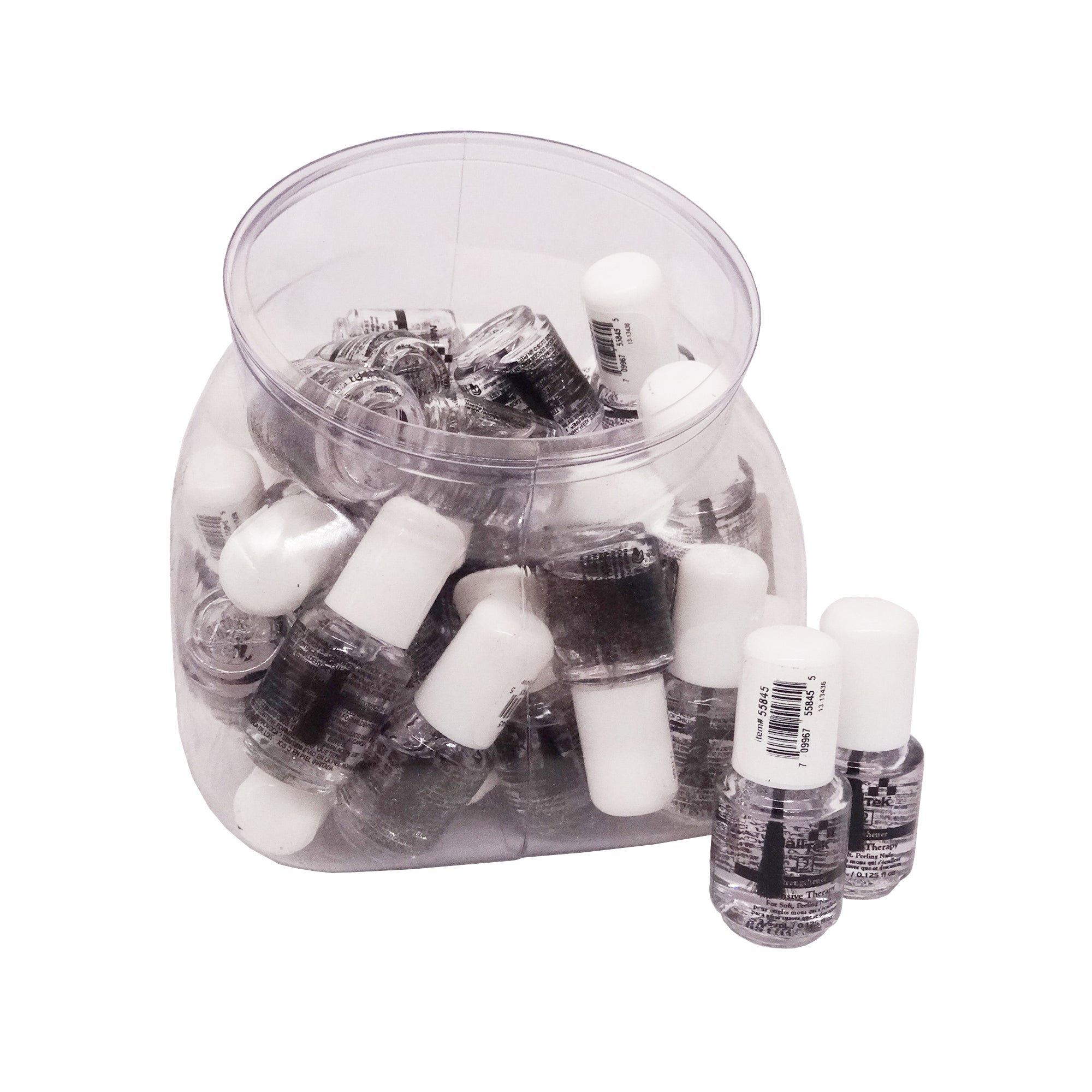 Nail Tek 2 Intensive Therapy – 36 Minis