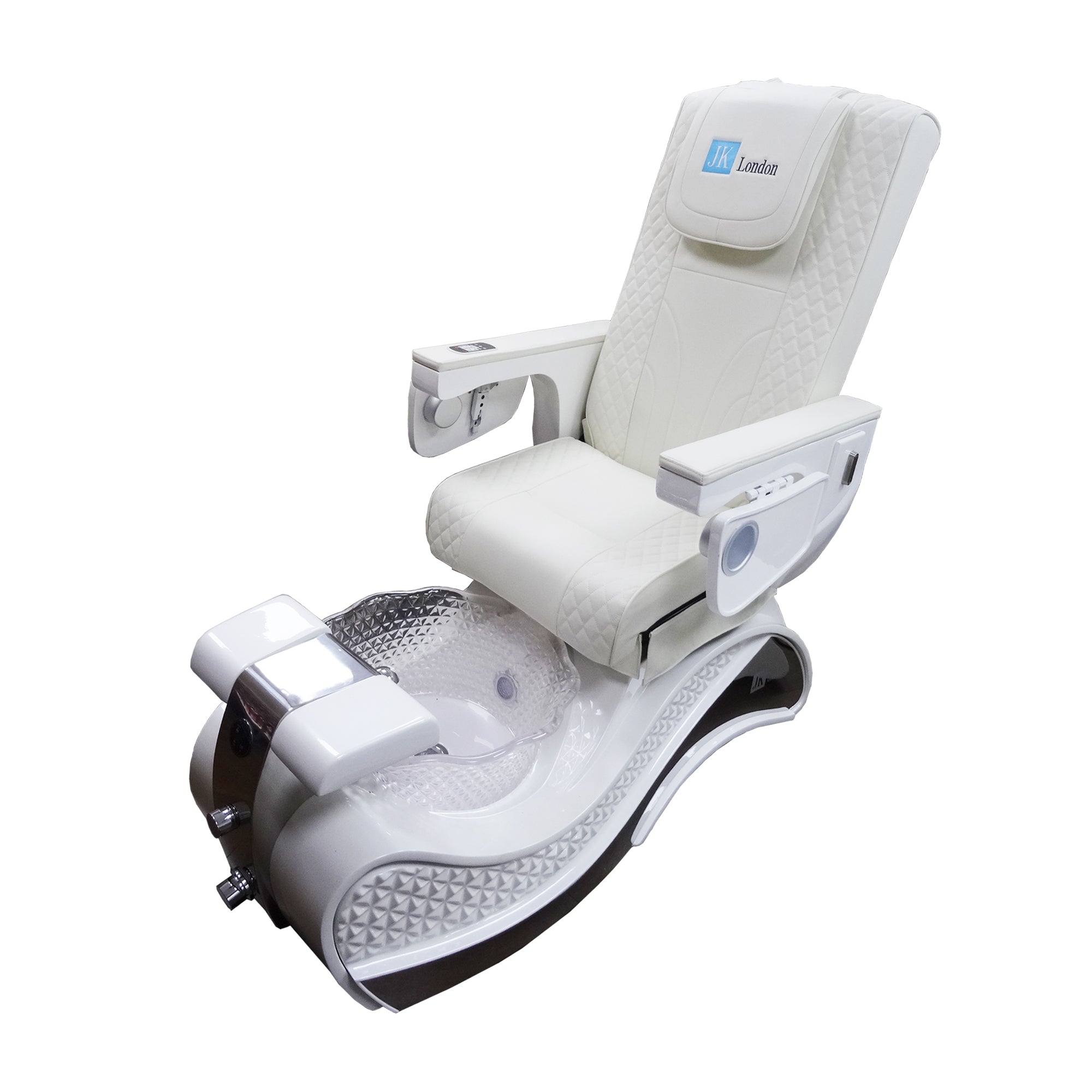 JK Spa Pedichair