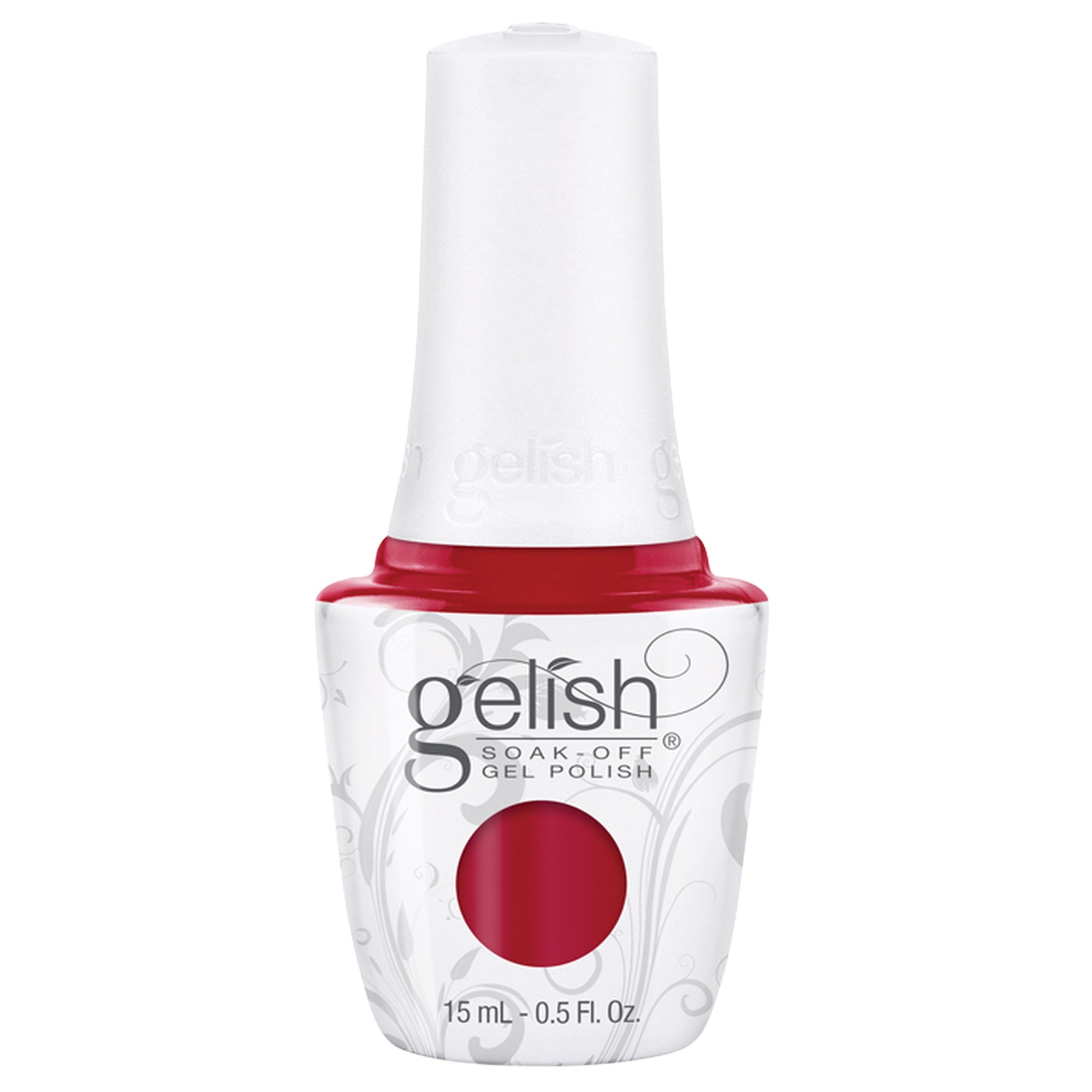 Gelish – Red Roses | Clearance