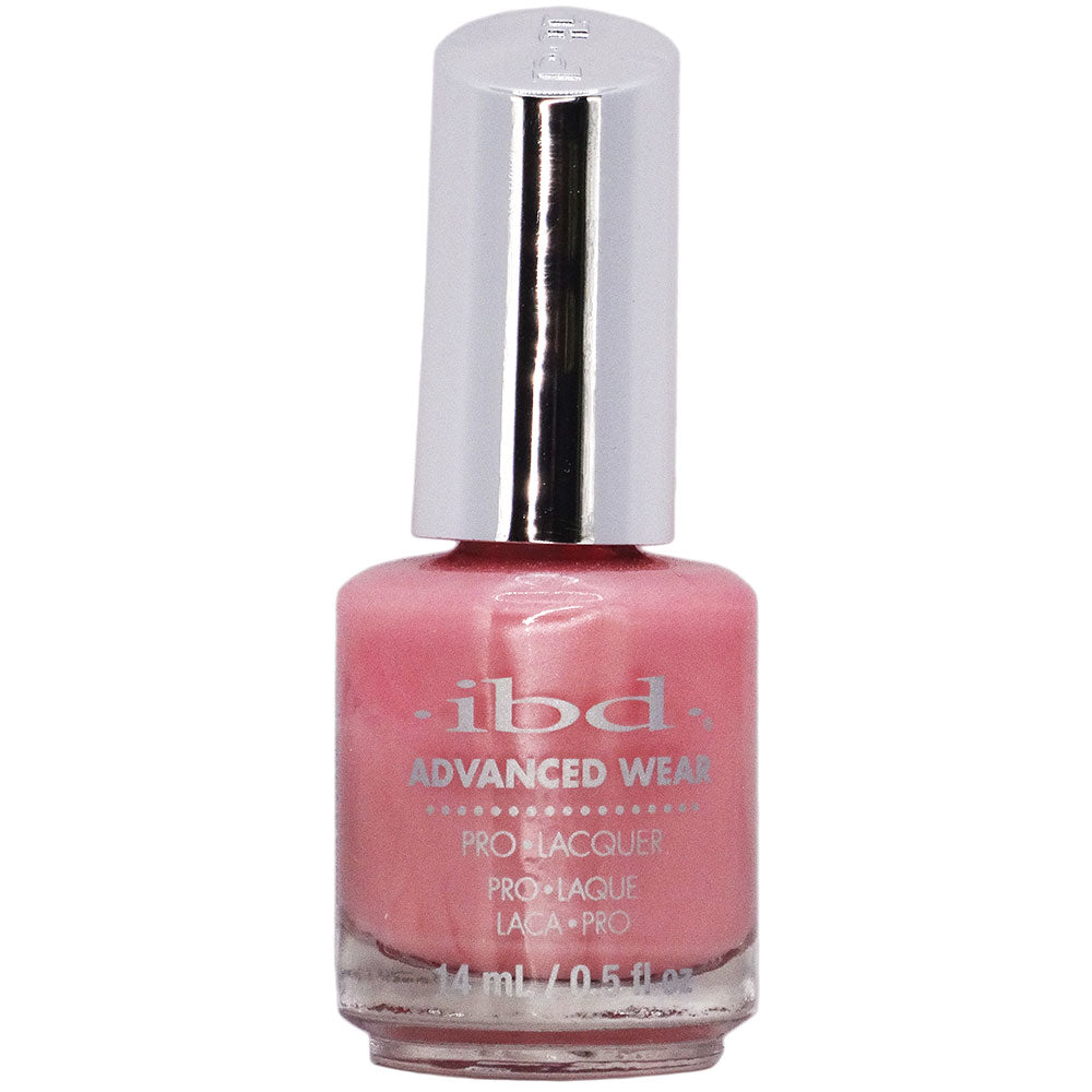 IBD Advanced Wear – So In Love