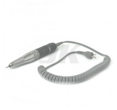 UP200 Nail File Machine – Hand Piece
