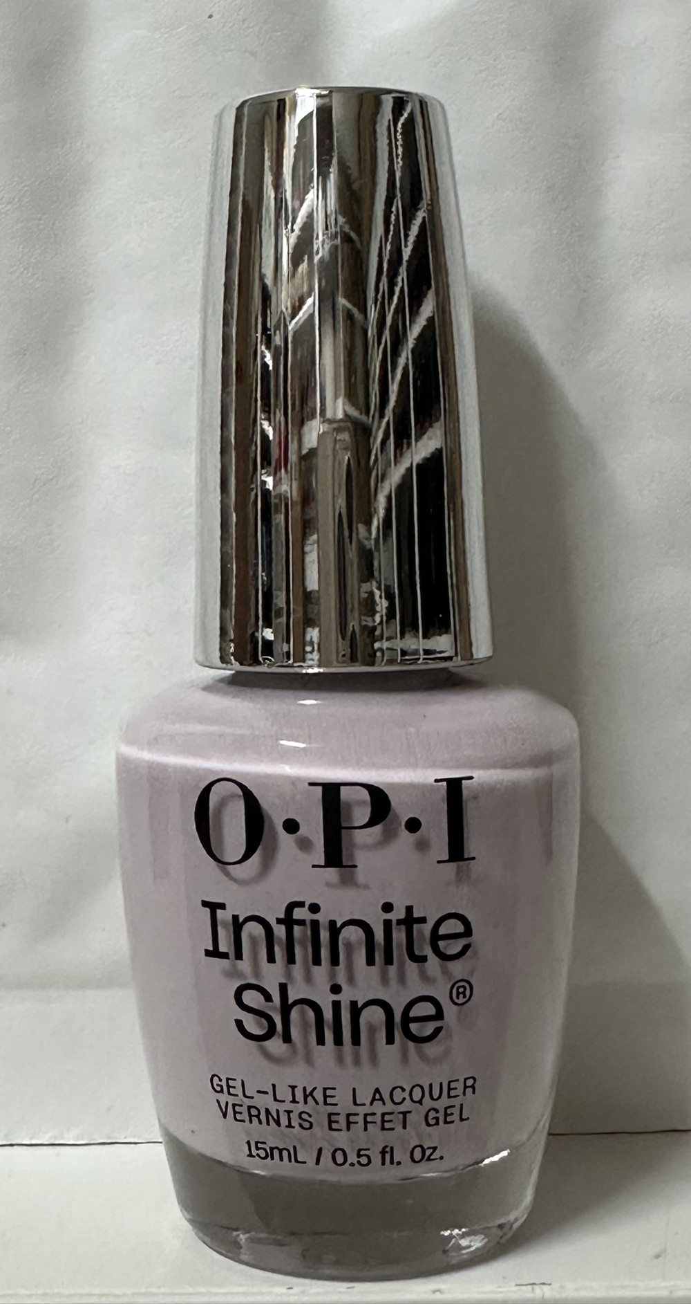OPI Infinite Shine Spring 2026 Collection – Good Nighty Aphrodite 15ml (ISL200)