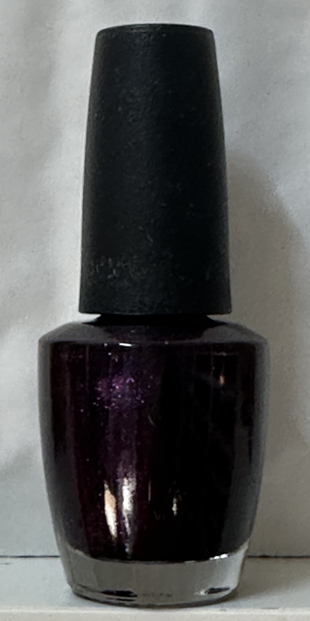 OPI Spring 2026 Nail Polish Collection – Lincoln Park After Brunch 15ml (NLS071)